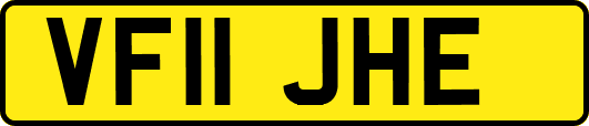 VF11JHE