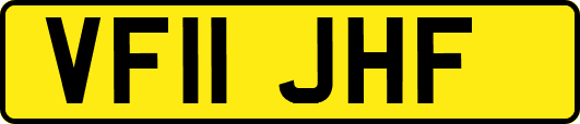VF11JHF