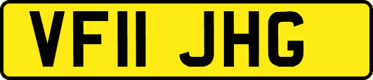 VF11JHG