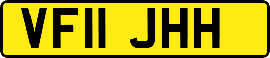VF11JHH
