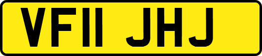 VF11JHJ