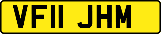 VF11JHM
