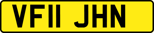 VF11JHN