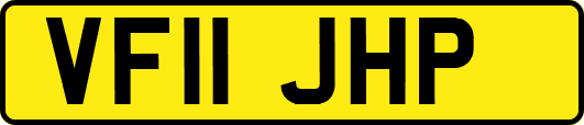 VF11JHP