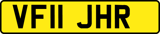 VF11JHR