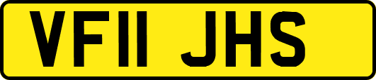 VF11JHS