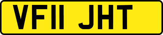 VF11JHT