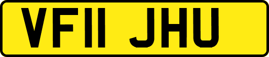 VF11JHU