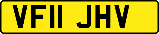 VF11JHV