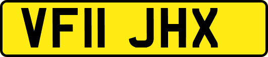 VF11JHX