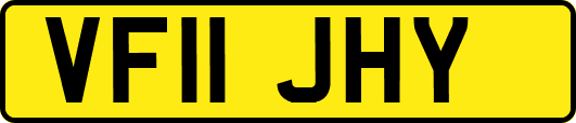 VF11JHY