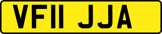 VF11JJA