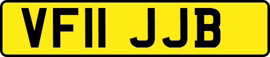 VF11JJB