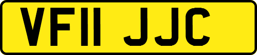 VF11JJC