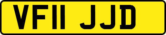 VF11JJD