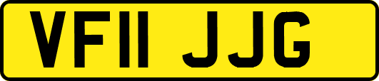 VF11JJG