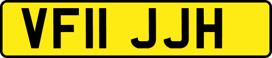 VF11JJH