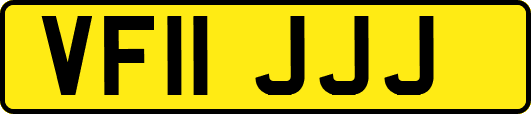 VF11JJJ