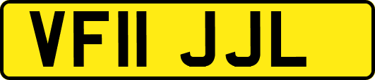 VF11JJL