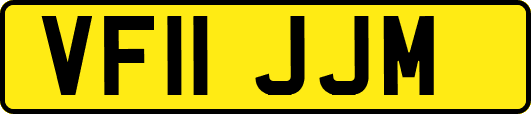 VF11JJM