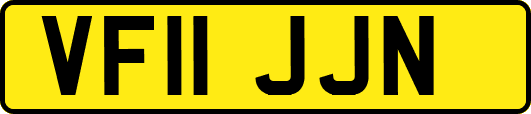 VF11JJN