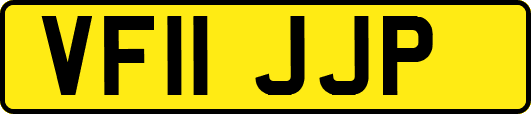 VF11JJP