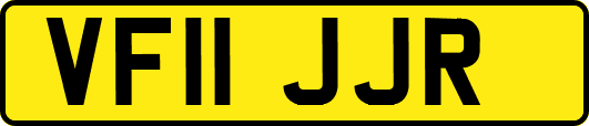 VF11JJR