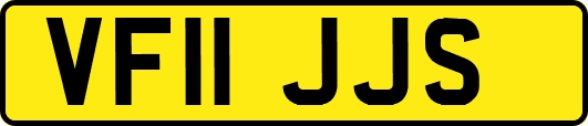 VF11JJS