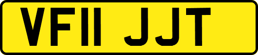 VF11JJT