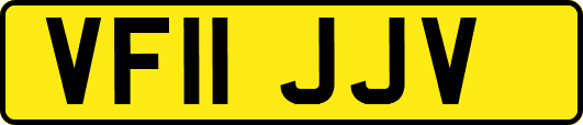 VF11JJV