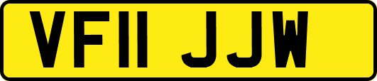 VF11JJW