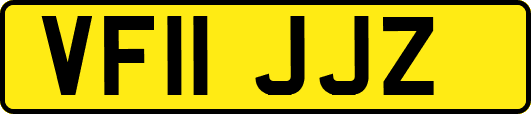 VF11JJZ