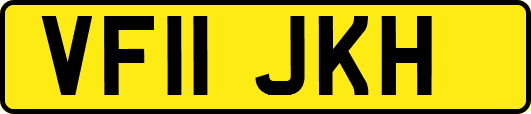 VF11JKH