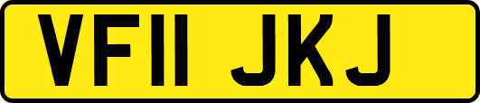 VF11JKJ