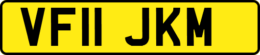 VF11JKM