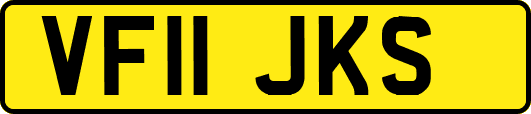 VF11JKS