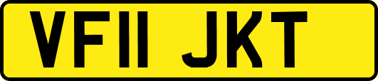 VF11JKT