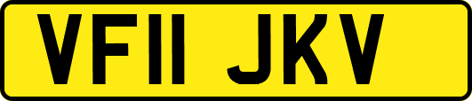 VF11JKV