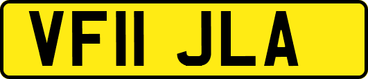 VF11JLA