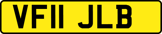 VF11JLB