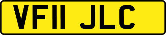 VF11JLC