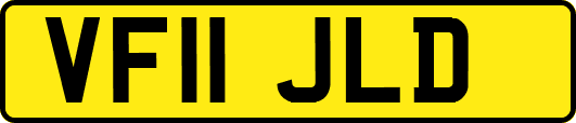 VF11JLD