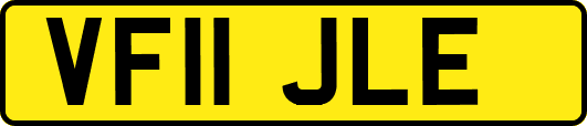 VF11JLE