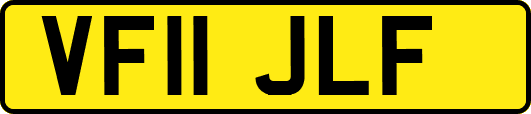 VF11JLF
