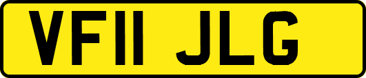 VF11JLG