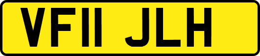 VF11JLH