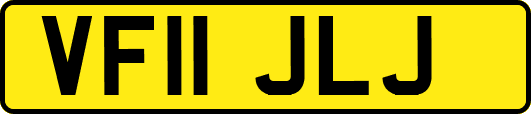 VF11JLJ