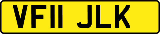 VF11JLK