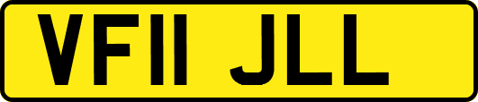 VF11JLL