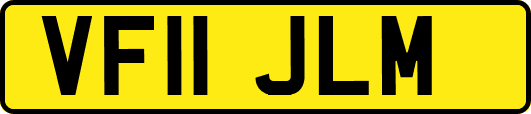 VF11JLM